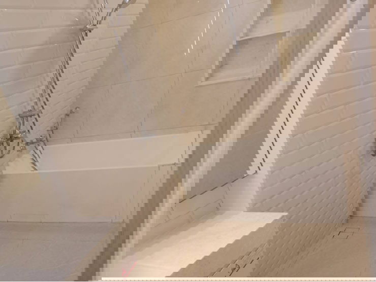 picture #Z4158💥 150169 🔥 Condo for Rent: Siamese Exclusive Sukhumvit 42 - 7/10