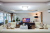 listing thumbnail image 17