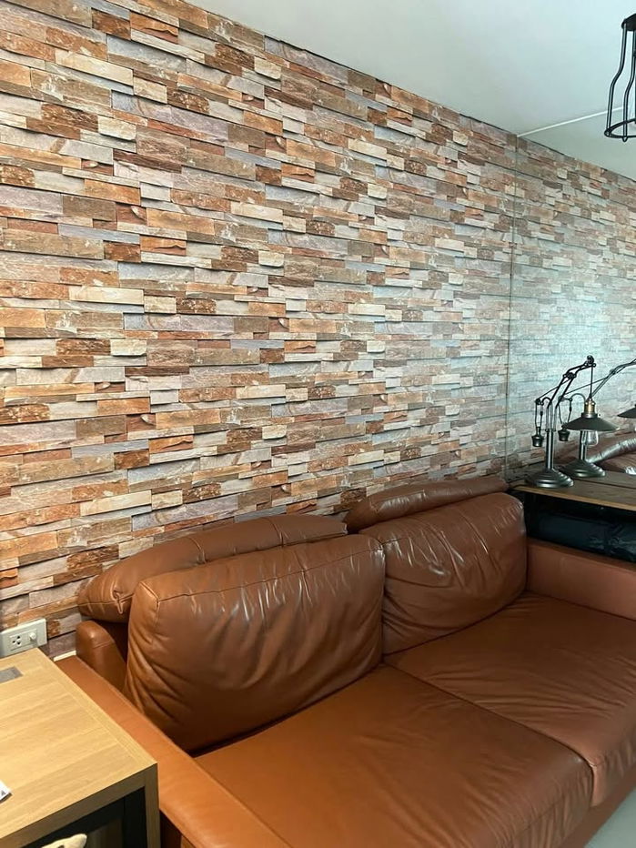 รูป เช่าคอนโด Aspire Rama 9/แอสปาย พระราม 9 (B6901060) ID Line : @condo88 - รูปที่ 4/11