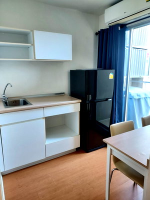 Condos for rent Terminal 21 Pattaya : Lumpini Condo Pattaya for rent , near Bangkok Pattaya hospital 