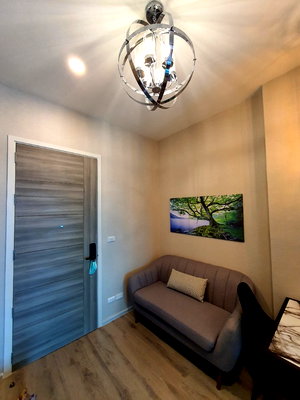 Condos for sale : #SC10927  📌 Sale| 🟦🟨​Knightsbridge Collage Ramkhamhaeng🟥🟩💬𝑪𝒐𝒏𝒕𝒂𝒄𝒕𝑳𝑰𝑵𝑬:@𝒔𝒆𝒄𝒓𝒆𝒕𝒑𝒓𝒐𝒑𝒆𝒓𝒕𝒚 🔥✨