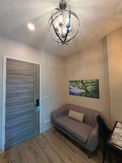 #SC10927 📌 ขาย | 🟦🟨ไนท์บริดจ์ คอลลาจ รามคำแหง🟥🟩💬𝑪𝒐𝒏𝒕𝒂𝒄𝒕𝑳𝑰𝑵𝑬:@𝒔𝒆𝒄𝒓𝒆𝒕𝒑𝒓𝒐𝒑𝒆𝒓𝒕𝒚 🔥✨