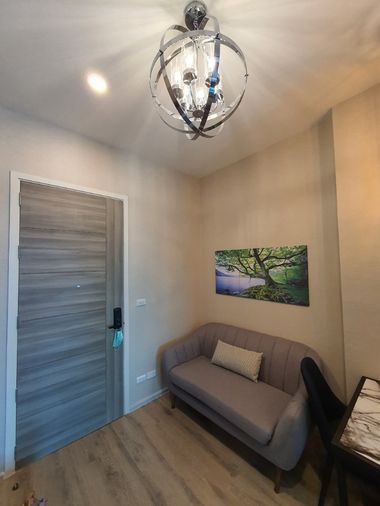 #SC10927  📌 Sale| 🟦🟨​Knightsbridge Collage Ramkhamhaeng🟥🟩💬𝑪𝒐𝒏𝒕𝒂𝒄𝒕𝑳𝑰𝑵𝑬:@𝒔𝒆𝒄𝒓𝒆𝒕𝒑𝒓𝒐𝒑𝒆𝒓𝒕𝒚 🔥✨