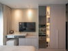 listing thumbnail image 5