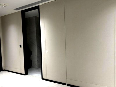 Condos for sale : LTH14153 – Condo for Sale | Tait Sathorn 12 | 67.5 sqm | 1 Bed 1 Bath | Near BTS Saint Louis | 19.91 MB | คอนโดขาย เทตต์ สาทร 12