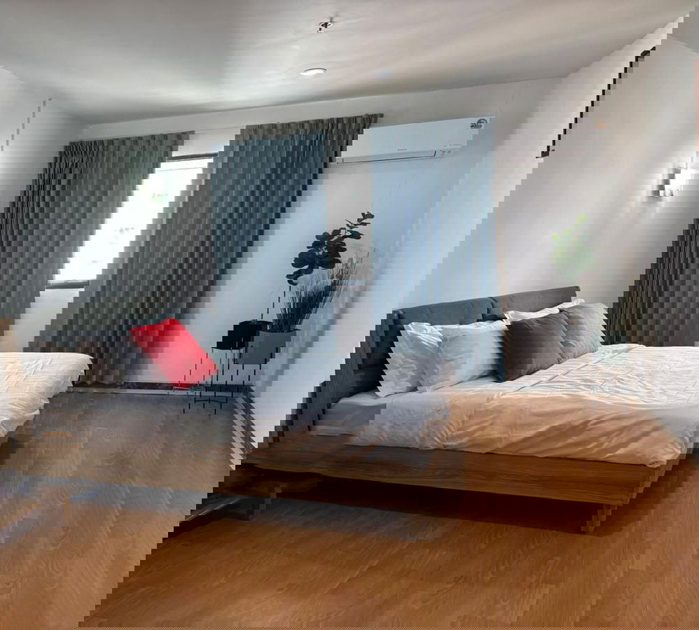 picture Code: 26KJ253 for rent The Royal Place 2 🔥🔥 Line ID: @kjcondo (with @)🔥🔥 - 8/12