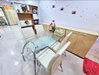 listing thumbnail image 26