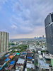 listing thumbnail image 15