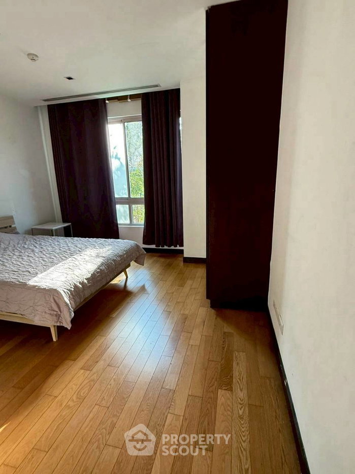 รูป ขายคอนโด 2 ห้องนอน 67 ตร.ม. The Lofts Yennakart ช่องนนทรี (ID 2553891) - รูปที่ 11/20