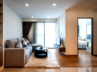 Condos for sale : Art @ Thonglor 25 🌟PN-00007236🌟
