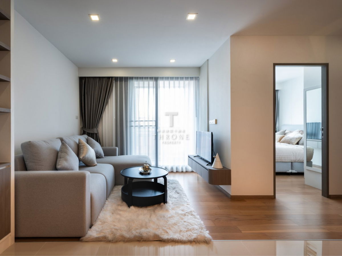 รูป อาร์ท แอท ทองหล่อ 25 🌟PN-00007236🌟 - รูปที่ 1/20