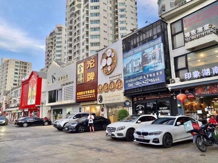รูป 🟢ER25615🟢ให้เช่า / For Rent Supalai Wellington | 2 ห้องนอน 88 ตร.ม. | 💰 43,000 บาท/เดือน - รูปที่ 36/38