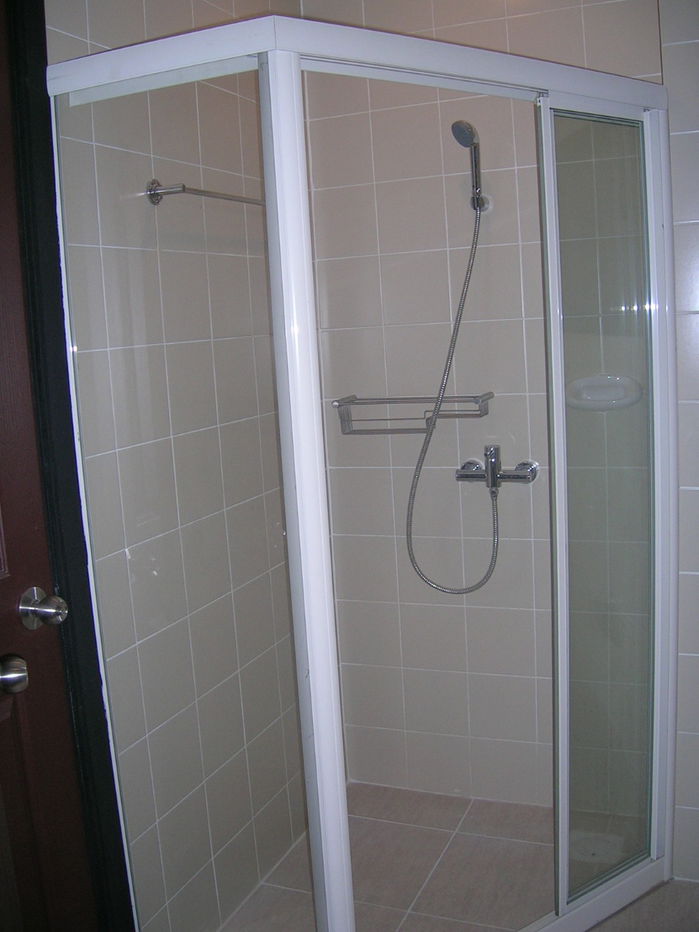 รูป Code: 26KJ263  ให้เช่า Centric Ratchayothin 🔥🔥 จองเดือนนี้รับส่วนลด1,000บาท 🔥🔥 @kjcondo (มี@ข้างหน้าด้วยนะคะ) - รูปที่ 13/18