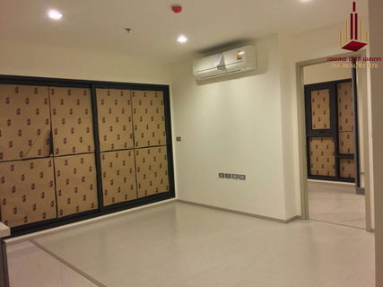 ✨ ขาย ริทึ่ม สุขุมวิท 36-38 ✨ ราคา 7,300,000 บาท