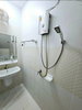 listing thumbnail image 20