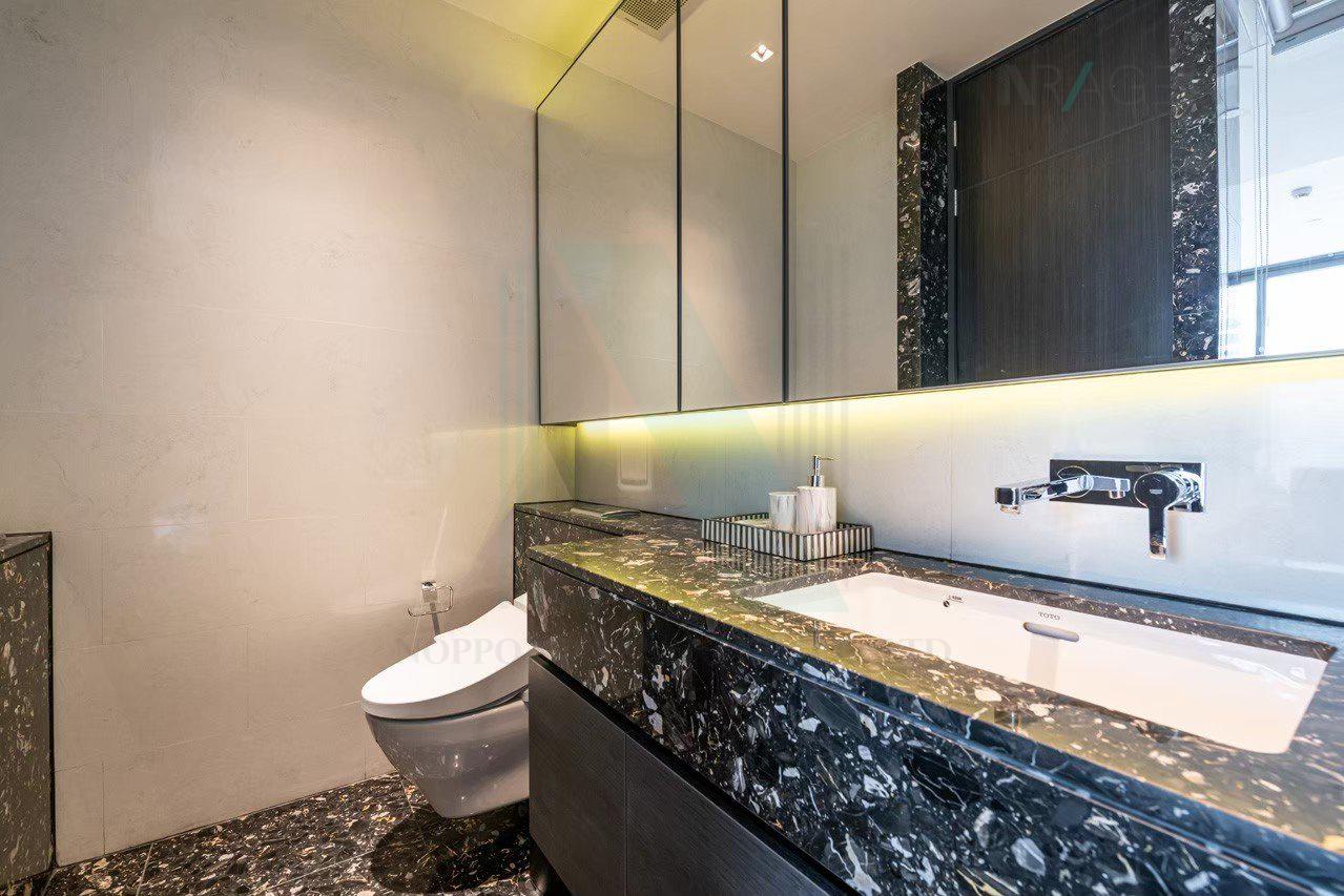 picture ðĐBest room!ðĐ For Sell Condo BEATNIQ SUKHUMVIT 32 Building 1, Floor 18,1 bed room, Room size 54.00 sqm - 8/8