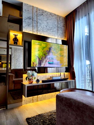 ขายคอนโด : 🟪🟦🟩🟨🟧 ขายคอนโด แม็กซี่ ไพร์ม รัชดา - สุทธิสาร 📍2.59 ลบ.🛎️🛎️ | 𝗟𝗶𝗻𝗲@: @𝗮𝘀𝘀𝗲𝘁𝘀𝗽𝗿𝗼