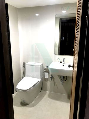 คอนโด MRT ทิพวัล : 🚩 ขายคอนโด สายลม คอนโดเทล เทพารักษ์ อาคาร 1 ชั้น 12 สตูดิโอ ขนาด 42 ตรม ใกล้ BTS สำโรง