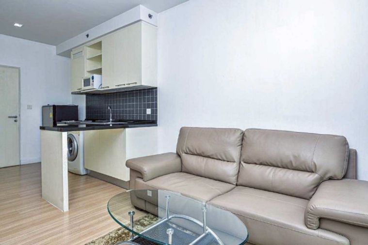 ✨ The Seed Mingle Sathorn – Suanplu ทำเลดี ใกล้สาทร เดินทางสะดวก ใช้ชีวิตง่ายทุกวัน 🌿เช่าเพียง 20,000 บาท/เดือน 💸