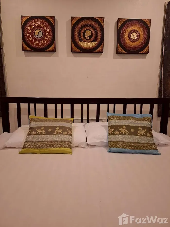 รูป ขาย วิลล่า 5 ห้องนอน ใน กมลา, ภูเก็ต 5981432 - รูปที่ 17/46