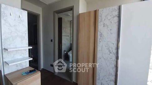 คอนโด 2-ห้องนอน ที่ ไอดีโอ คิว วิคตอรี่ ใกล้ BTS อนุสาวรีย์ชัยสมรภูมิ (ID 2553042)