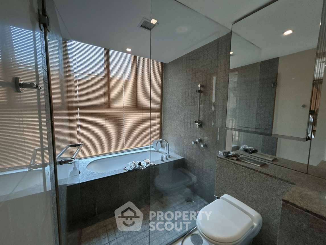 รูป คอนโด 1-ห้องนอน ที่ เดอะ พาโน พระราม 3 ใน บางโพงพาง (ID 2551871) - รูปที่ 17/17