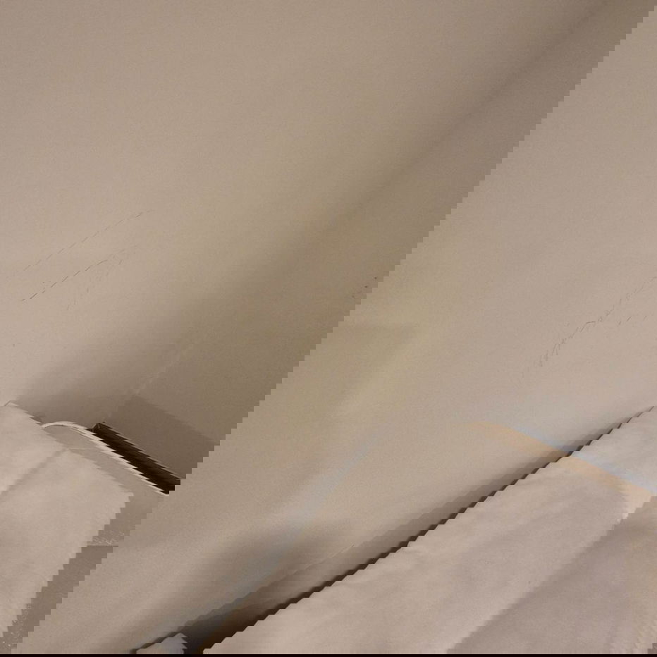 picture For Rent KnightsBridge Space Rama9 Fully Furnished (Near Central Rama9) - 17/31