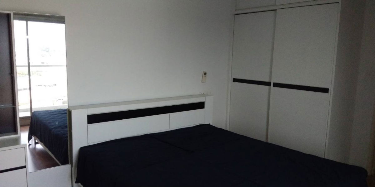 รูป ✨ ให้เช่า Lumpini Place Raminthra – Laksi ห้องใหญ่ 65 ตร.ม. 📞094-532-6959 - รูปที่ 2/13