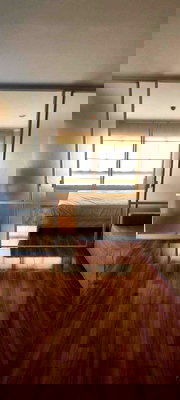 คอนโด เดอะไนน์ พระราม 9 : ✅ S-LP26410 ✅ Line : @p2nproperty