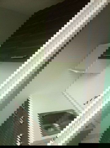 picture C6581 Rent  :  Condo  Regent Home 19 Sukhumvit 93 ( BTS Bang Chak ) 064 665 4666 - 5/7