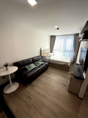 คอนโดให้เช่า : 🔥🔥🔥 เช่าคอนโด  มารูน รัชดา 32  แขวงจันทรเกษม เขต จตุจักร กรุงเทพ CX-139436 ✅ ทักไลน์ @connexproperty ตอบทันที ทีมงานมืออาชีพ ✅ 🔥🔥🔥