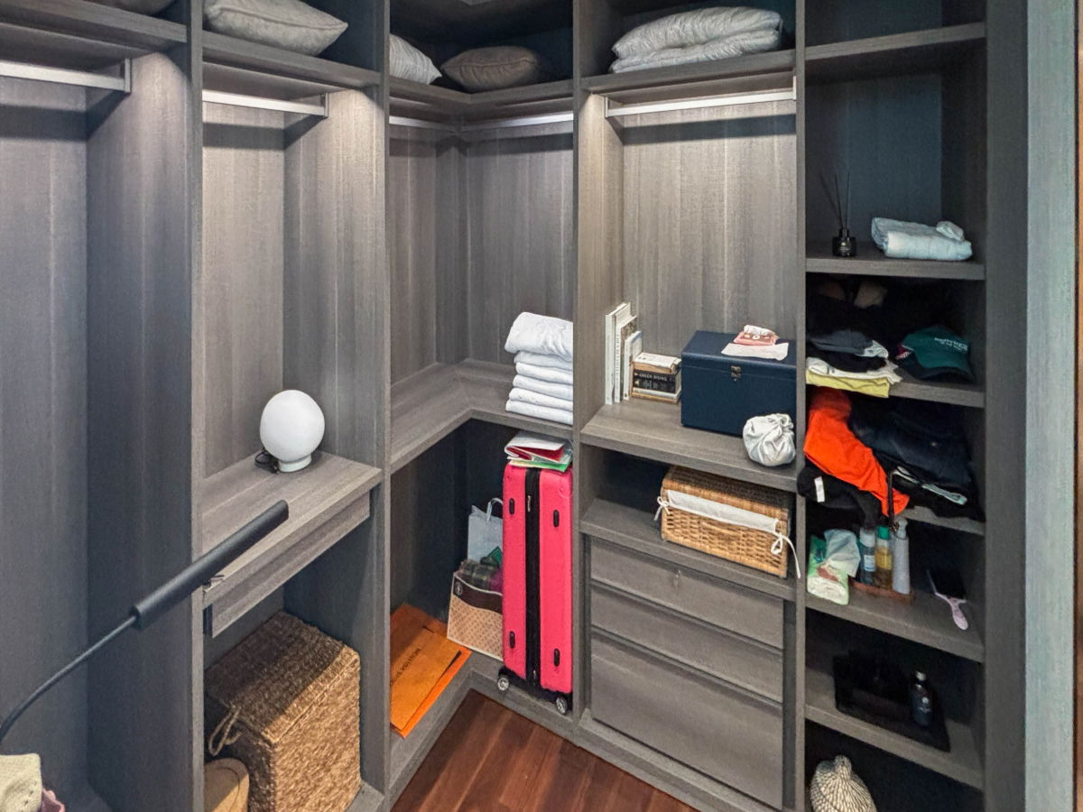 รูป ให้เช่า The Residences at Sindhorn Kempinski ราคา 200,000 บาท [KMs250602] - รูปที่ 9/20