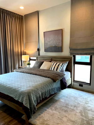 Houses for rent Bang Kapi : 🟩🟨🟧HHM0064-01 Burasiri Krungthep Kreetha📌LINE : @481kipxm🟩🟨🟧