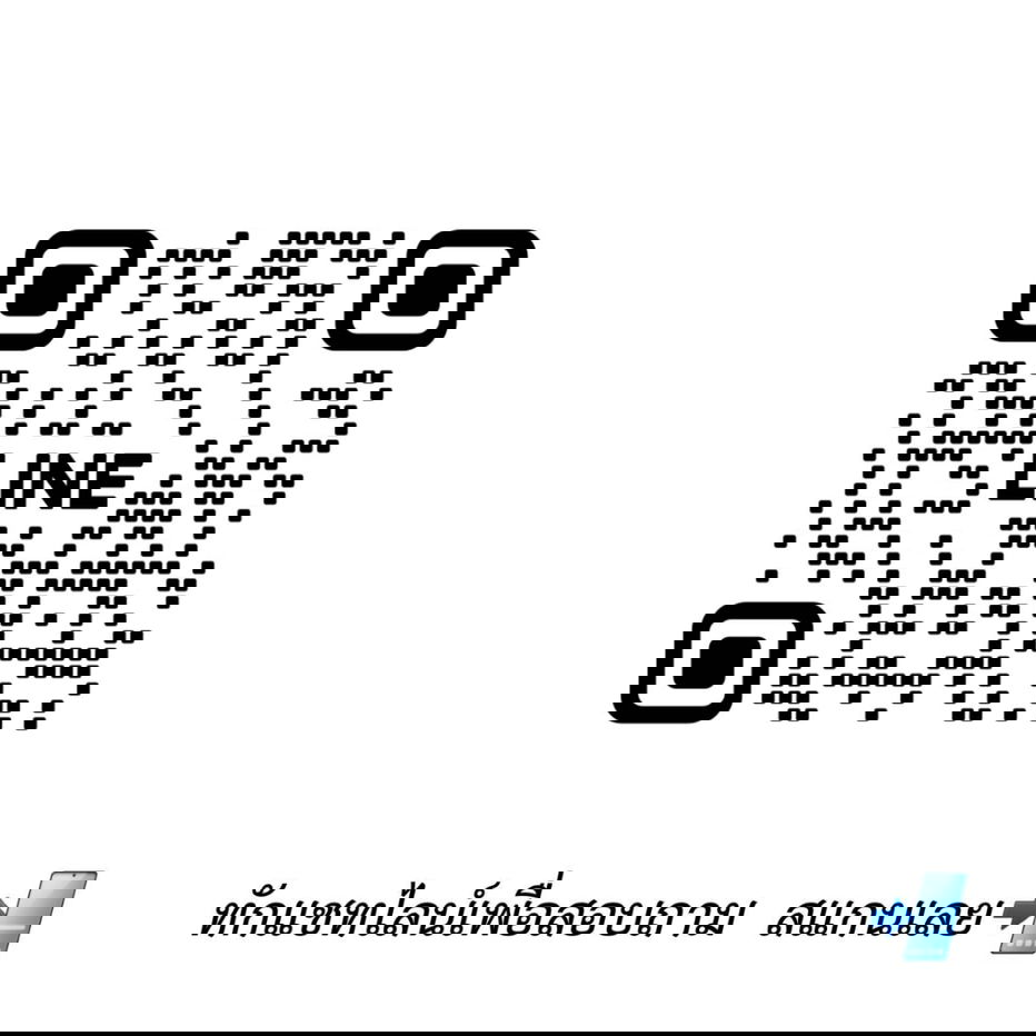 รูป 💥CP-9409💥ขายคอนโด ห้องสวย ราคาดี เดอะ ซี้ด สาทร - ตากสิน👉สนใจโทร.080-651-8853 - รูปที่ 21/21