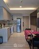 listing thumbnail image 8