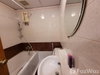 listing thumbnail image 12