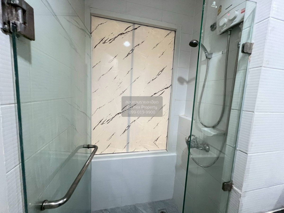 picture 🔥🔥🔥 FOR RENT condo , IDEO Mix Phaholyothin , BTS-Saphan Khwai , Sam Sen Nai , Phaya Thai , Bangkok , CX-46818 ✅ Live chat with us ADD LINE @connexproperty ✅ 🔥🔥🔥 - 8/10