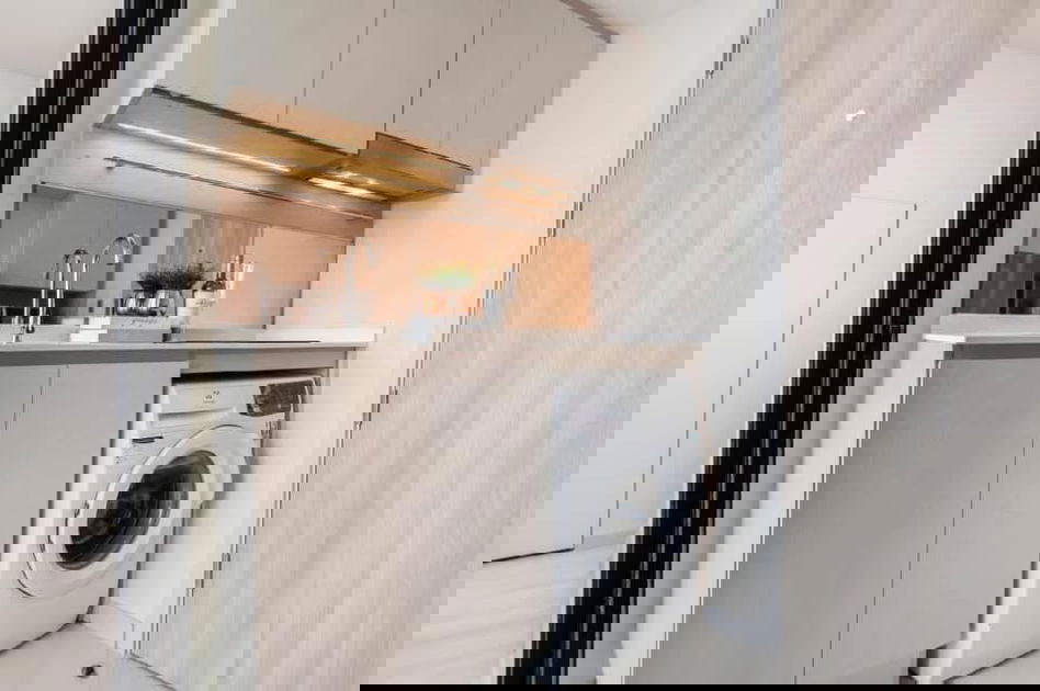 รูป 🟨🟧🟥S30224-02 ไนท์บริดจ์ ไพร์ม สาทร 💌LINE : @274bgkdg🟥🟧🟨 - รูปที่ 9/11