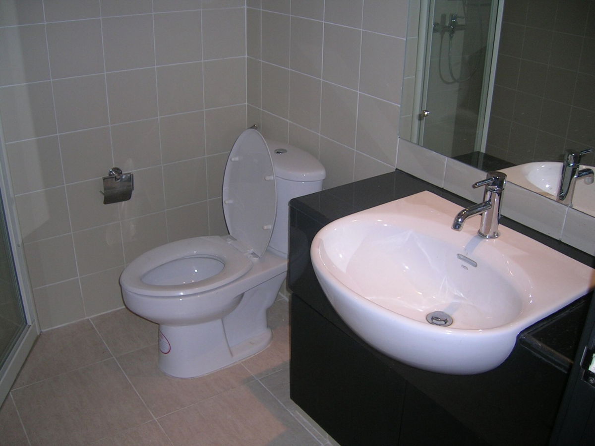 รูป Code: 26KJ263  ให้เช่า Centric Ratchayothin 🔥🔥 จองเดือนนี้รับส่วนลด1,000บาท 🔥🔥 @kjcondo (มี@ข้างหน้าด้วยนะคะ) - รูปที่ 12/18