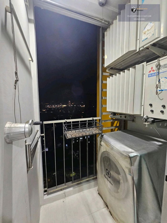 picture U delight @ Jatujak Station | ðNear BTS/MRT Chatuchak #2026011613738 - 11/12