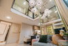 listing thumbnail image 7