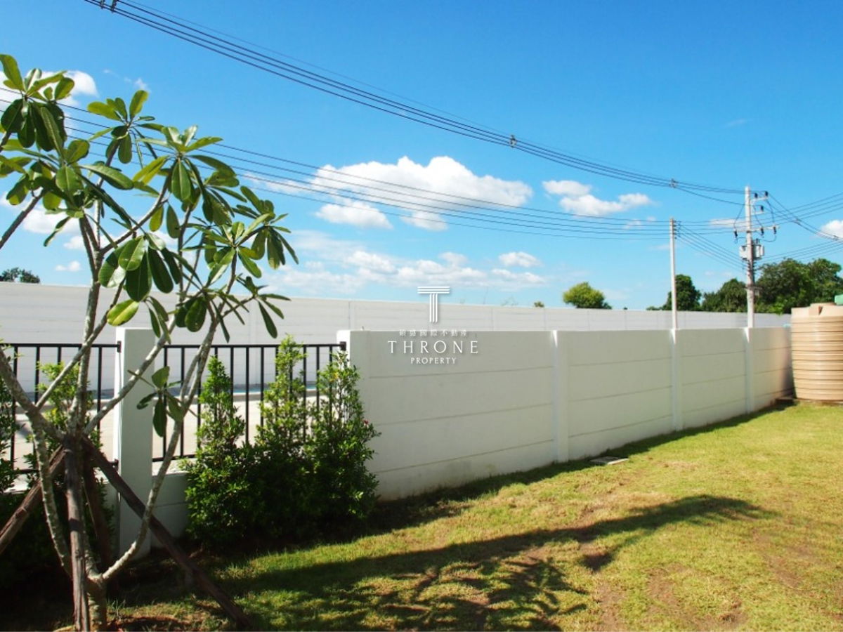 รูป ดิ เออบาน่า +6 🌟PN-00003360🌟 - รูปที่ 15/15