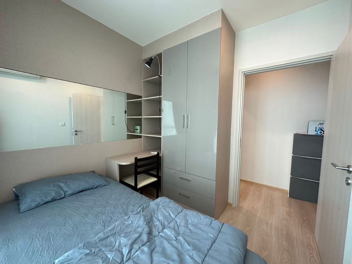 picture 🔸🔷🔶BL90322  Noble Revolve Ratchada 📲LINE: @theagentpro 🔶🔷🔸 - 1/30