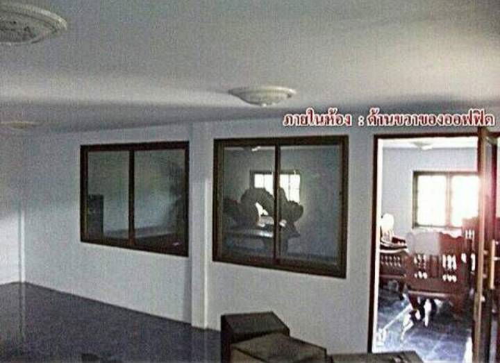 รูป ให้เช่าโกดัง ห้วยไผ่ ราชบุรี พร้อมหม้อแปลง 160 KVA - รูปที่ 5/9