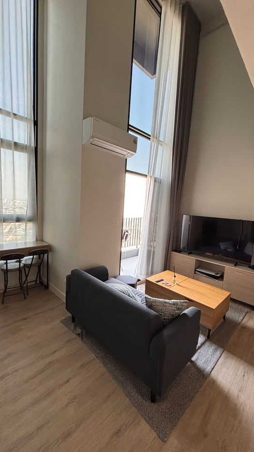 picture #SC10928 📌 Rent | 🟦🟨Xim Rama 3 - Suksawat🟥🟩💬𝑪𝒐𝒏𝒕𝒂𝒄𝒕𝑳𝑰𝑵𝑬:@𝒔𝒆𝒄𝒓𝒆𝒕𝒑𝒓𝒐𝒑𝒆𝒓𝒕𝒚 🔥✨ - 1/8