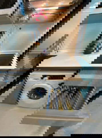 picture 🔸🔷🔶N000503 KnightsBridge Prime Ratchayothin 📲LINE: @theagentpro 🔶🔷🔸 - 7/13