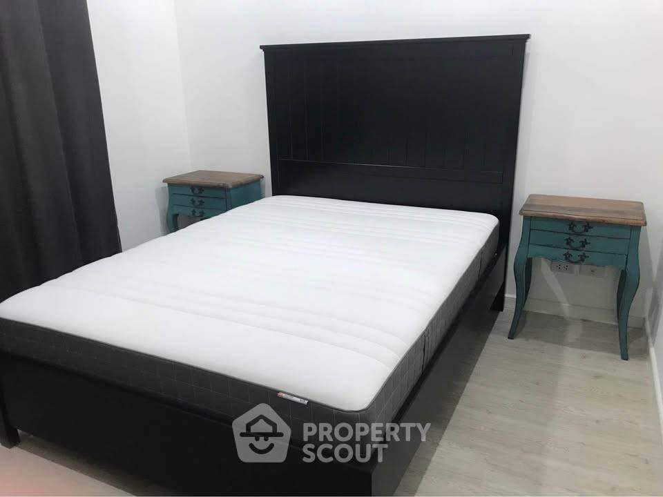 รูป คอนโด 2-ห้องนอน ที่ สตาร์วิว พระราม 3 ใกล้ พระราม 3 (ID 2535317) - รูปที่ 6/11