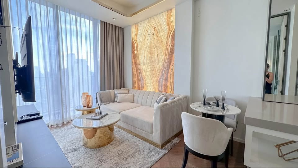 รูป 💗❤️🧡E10116-04  28 ชิดลม 𓂃🖊LINE : @229eskvo 🧡❤️💗 - รูปที่ 14/20