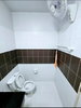 listing thumbnail image 21