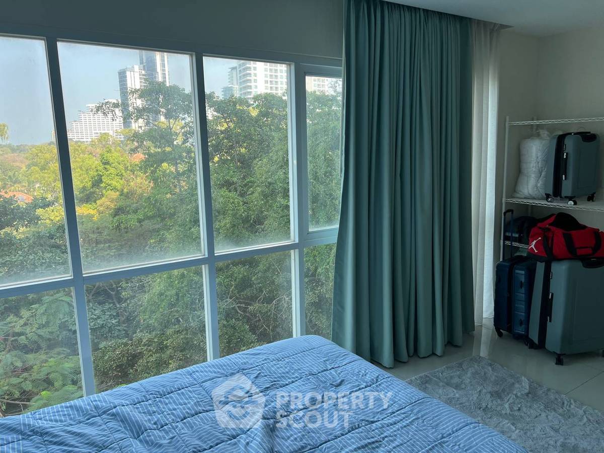 รูป คอนโด 1 ห้องนอน 60 ตร.ม. สำหรับขาย ที่ วัน ทาวเวอร์ พราตำแน็ก (ID 2553314) - รูปที่ 9/17